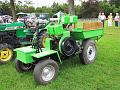 6de Crijtrally + 35ste Crijtfeesten 2012 (256)